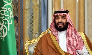 Suudi Arabistanlı eski istihbaratçı, Veliaht Prens tehdidinden Kanada’ya kaçtı