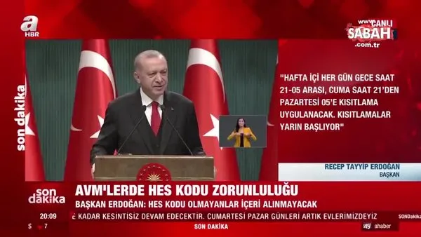 Başkan Erdoğan'dan Kılıçdaroğlu'na sert tepki: Bu millet seni affetmeyecek