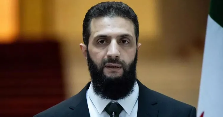 Şara: Kriz güvenli şekilde atlatıldı