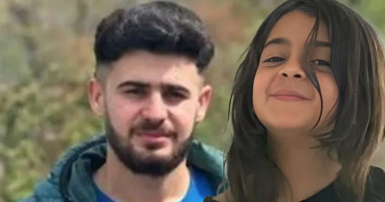 SON DAKİKA: ‘Narin Güran’ı sen mi öldürdün?’ Ağabey Enes Güran cinayet gününü anlattı!