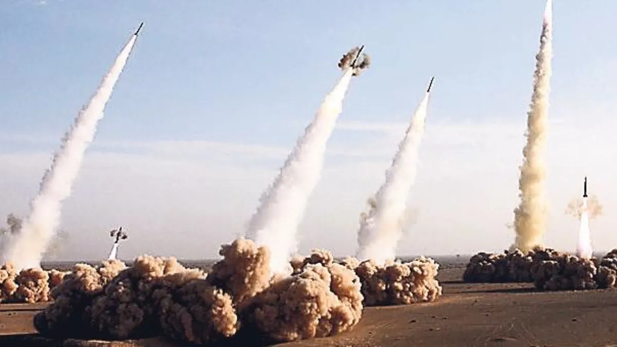 İsrail’den İran’a tehdit: Sonu Gazze ya da Beyrut gibi olur İsrail’den İran’a tehdit: Sonu Gazze ya da Beyrut gibi olur