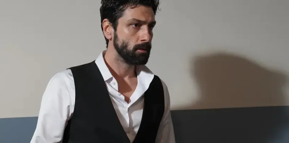 TAŞACAK BU DENİZ 20. BÖLÜM FRAGMANI: Büyük sırrı Gezep öğrendi! Taşacak Bu Deniz yeni bölüm fragmanı izle