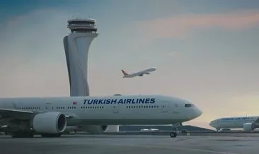 11 ayda 31 milyondan fazla arttı #istanbul 11 ayda 31 milyondan fazla arttı #istanbul