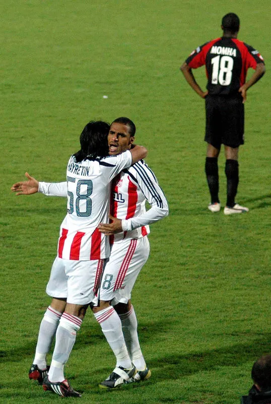 Sivasspor - Gençlerbirliği