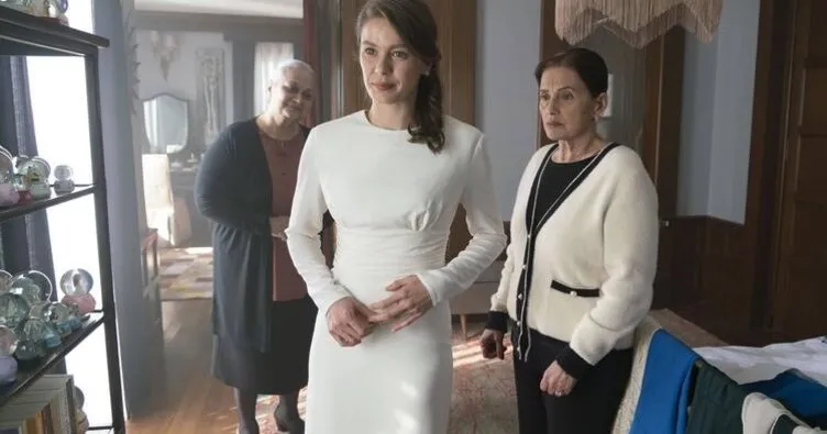 camdaki kiz yeni bolum ne zaman