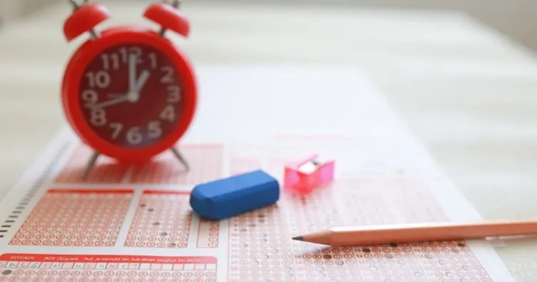 KPSS ön lisans sınavı ne zaman, saat kaçta? ÖSYM ile 2022 KPSS önlisans sınavı kaç dakika, kaç soru?