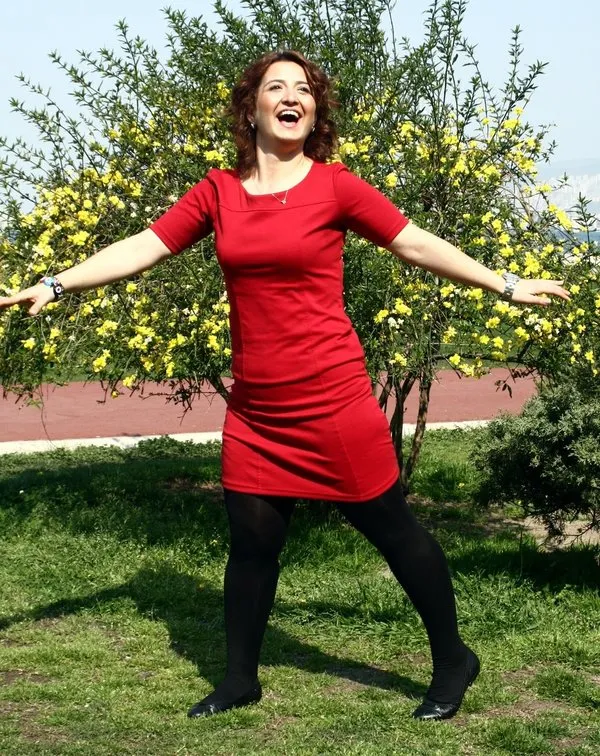 Şişmanlık kader değil
