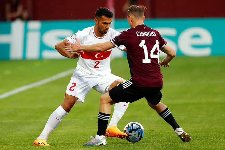 Son dakika Galatasaray haberi: Ve anlaşma sağlandı! 2 yıldız Aslan oluyor...