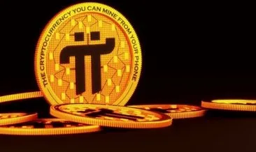 Pi Coin nedir, ne zaman borsaya girecek? Uzun süredir beklenen Pi Coin kaç TL’den işlem görecek?