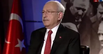 Kılıçdaroğlu, birçok insanı şehit eden FETÖ’cü askerleri böyle aklamaya çalıştı! | Video