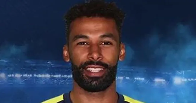 Son kalite Sangare