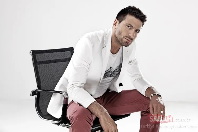 Davut Guloglu Omrum Yettigince Erdogan In Yanindayim Sayfa 5 Magazin Haberleri