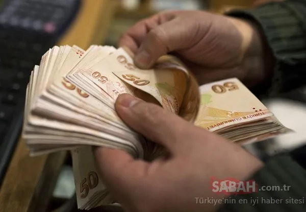Emekliye Ekim müjdesi! Ekstra zam geliyor