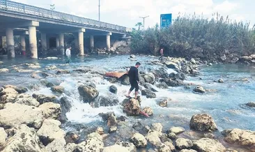 Batu Kerem için umutlar tükeniyor