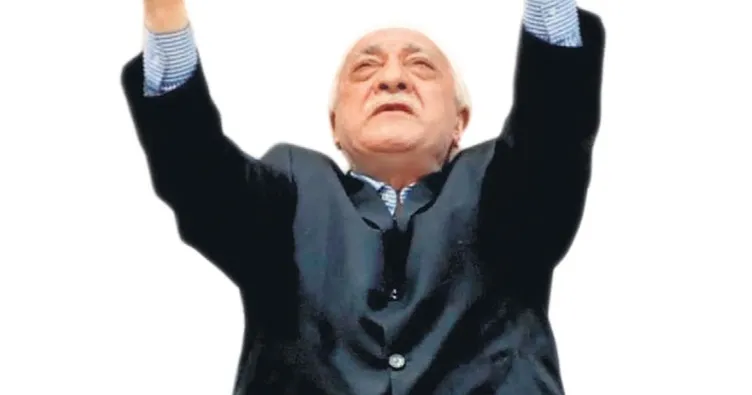 İşte mahrem imamların ihanet bütçesi