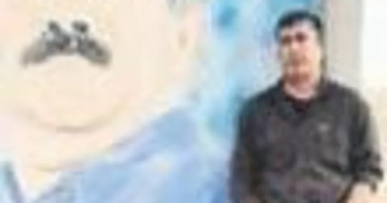 Yeşil kategoriye bir çizik daha