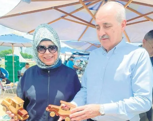 tebrikler-numan-kurtulmus-1731000524498.jpeg