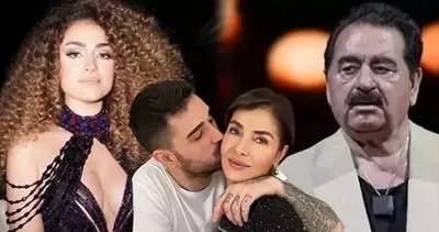 İbrahim Tatlıses’in kızı Dilan Çıtak Tatlıses gözyaşlarına boğuldu! Herkesin merak ettiklerini anlattı: Derya Tuna peşimi bırakmıyor