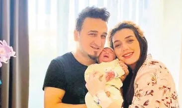 SMA’lı Çınar Ege yardım bekliyor