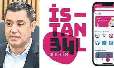 Asrın veri hırsızlığı