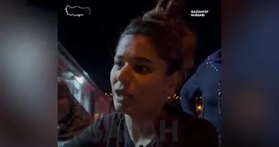 Gaziantep Nurdağı’nda bir vatandaş seçim sonucu sebebiyle depremzedelere hakaret edenlerle ilgili SABAH’a konuştu | Video