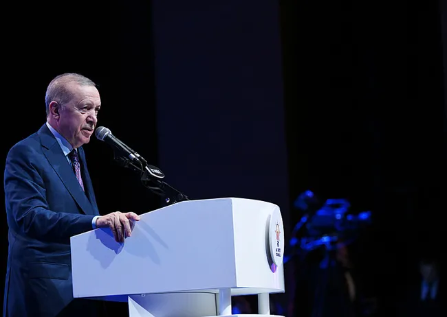 son-dakika-baskan-erdogandan-muhalefete-gonderme-bizim-gundemimizde-turkiye-onlarin-gundeminde-hakaret-ve-pole-1785620140662.jpeg Son dakika | Başkan Erdoğan'dan muhalefete gönderme: Bizim gündemimizde Türkiye onların gündeminde hakaret ve polemik var