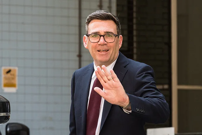 son-dakika-ingilterede-yeni-donem-resmen-basladi-andy-burnham-basbakan-oldu-1784553149786.jpg SON DAKİKA| İngiltere’de yeni dönem resmen başladı: Andy Burnham Başbakan oldu