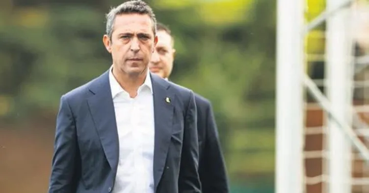 TFF günlerdir futbol gündemini meşgul eden iddialara resmi sitesinden yanıt verdi: Madde madde yalanladı