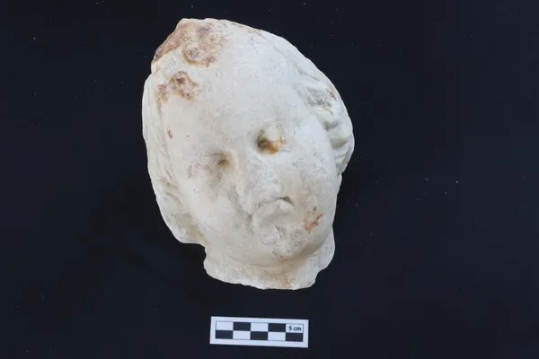 pompeiopoliste-tarihi-kesif-105-metrekarelik-zemin-mozaikleri-gun-yuzune-cikarildi-1788771616921.jpeg