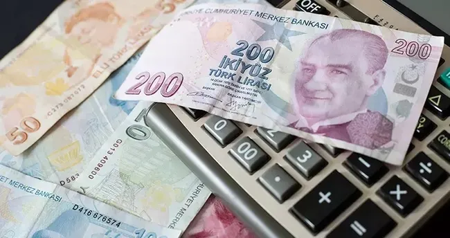 65 YAŞ AYLIĞI HESAPLAMA: Yeni asgari ücretle 2026 yaşlılık maaşı ne kadar olacak?