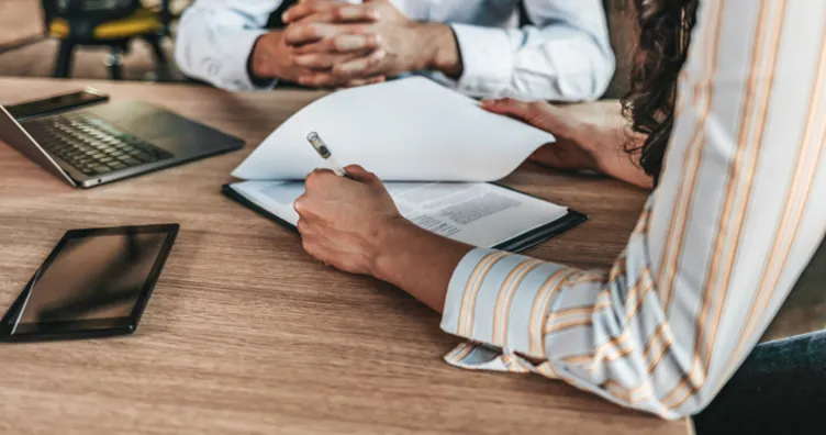 T.C. Denizli 9. Asliye Hukuk Mahkemesinden