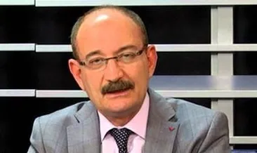 FETO için gıyabı tutuklama talebi