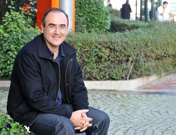 Magazin gündeminden başlıklar