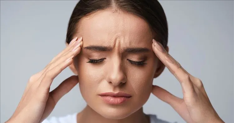 Dikkat dağınıklığı küresel sorun