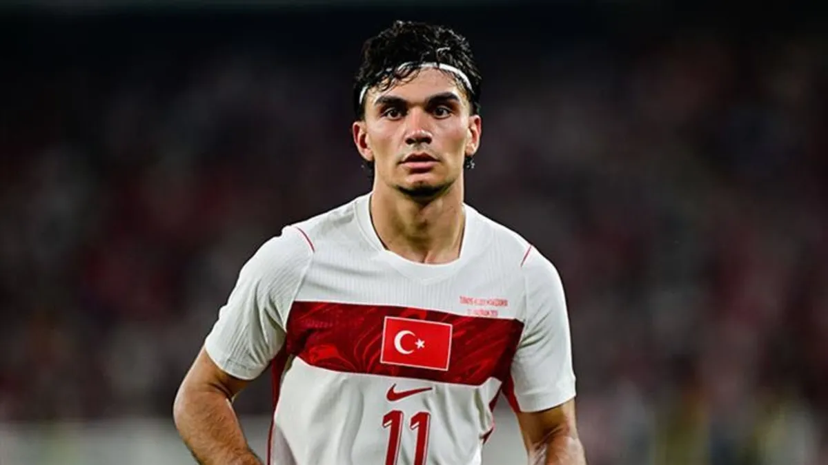 Canlı kuşatma