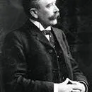 Tarihte bugün 26 Kasım