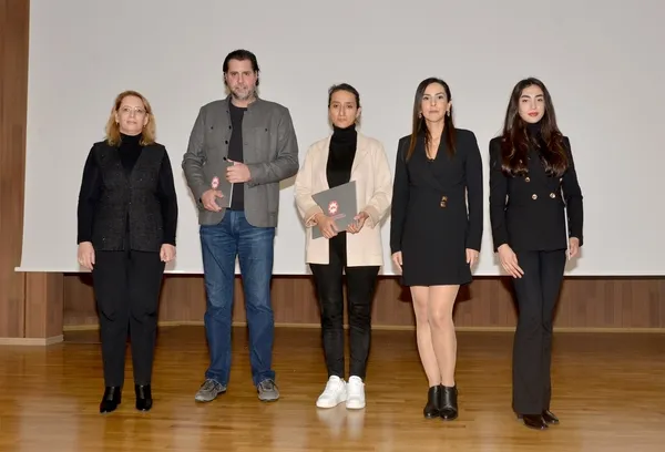 isinizi-sansa-birakmayin-insan-isterse-kendi-sansinin-mimari-olur-1671180798007.jpg