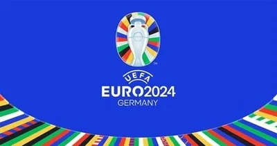 EURO 2024 FİNALİ BU HAFTA! EURO 2024 finali İspanya İngiltere maçı ne zaman, saat kaçta ve hangi kanalda?