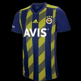 İşte Fenerbahçe'nin yeni 11'i! Tam 5 isim...
