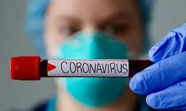 Son dakika haber: Corona virüste korkutan rapor: O kişilerin ölüm riski daha yüksek...
