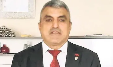 Vatan nöbetim 15 Temmuz’da başladı