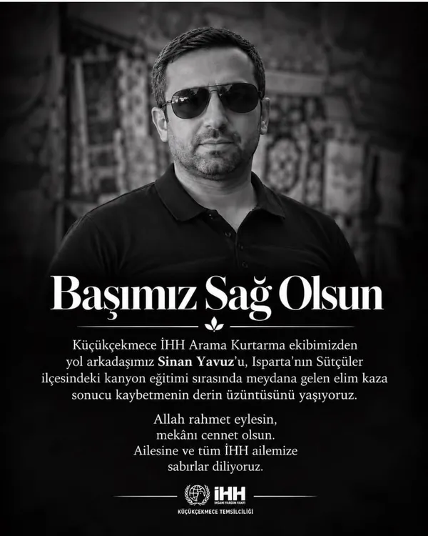 ihh-egitmeninin-hayatini-kaybettigi-tatbikatta-kanyonda-mahsur-kaldilar-5-kisi-sag-olarak-kurtarildi-1792393637244.jpg