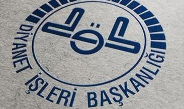 Diyanete flaş çağrı