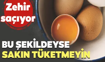 Bu zararını kimse bilmiyordu!