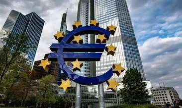 ECB öncesi Avrupa’da enflasyon alarmı