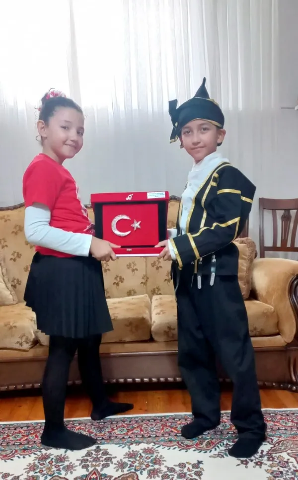 15-temmuz-gazilerine-iski-darbesi-sehit-ve-gazi-indirimini-iptal-etti-1783850316794.jpg