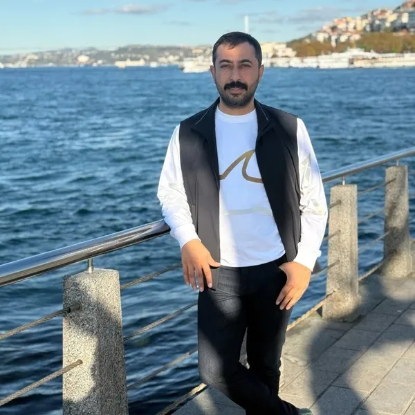 alacak-verecek-davasi-silahli-kavgaya-donustu-1-olu-3-yarali-1780579206247.jpg
