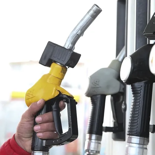 AB’den enerji krizi uyarısı
