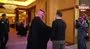 Zelenskiy, Suudi Arabistan Veliaht Prensi Salman ile bir araya geldi