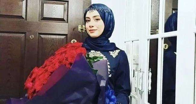 mimar basak cengiz neden ve nasil oldu katili kim o cinayet milyonlari ayaga kaldirdi samuray kiliciyla katledilen basak cengiz kimdir kac yasindaydi son dakika spor haberleri